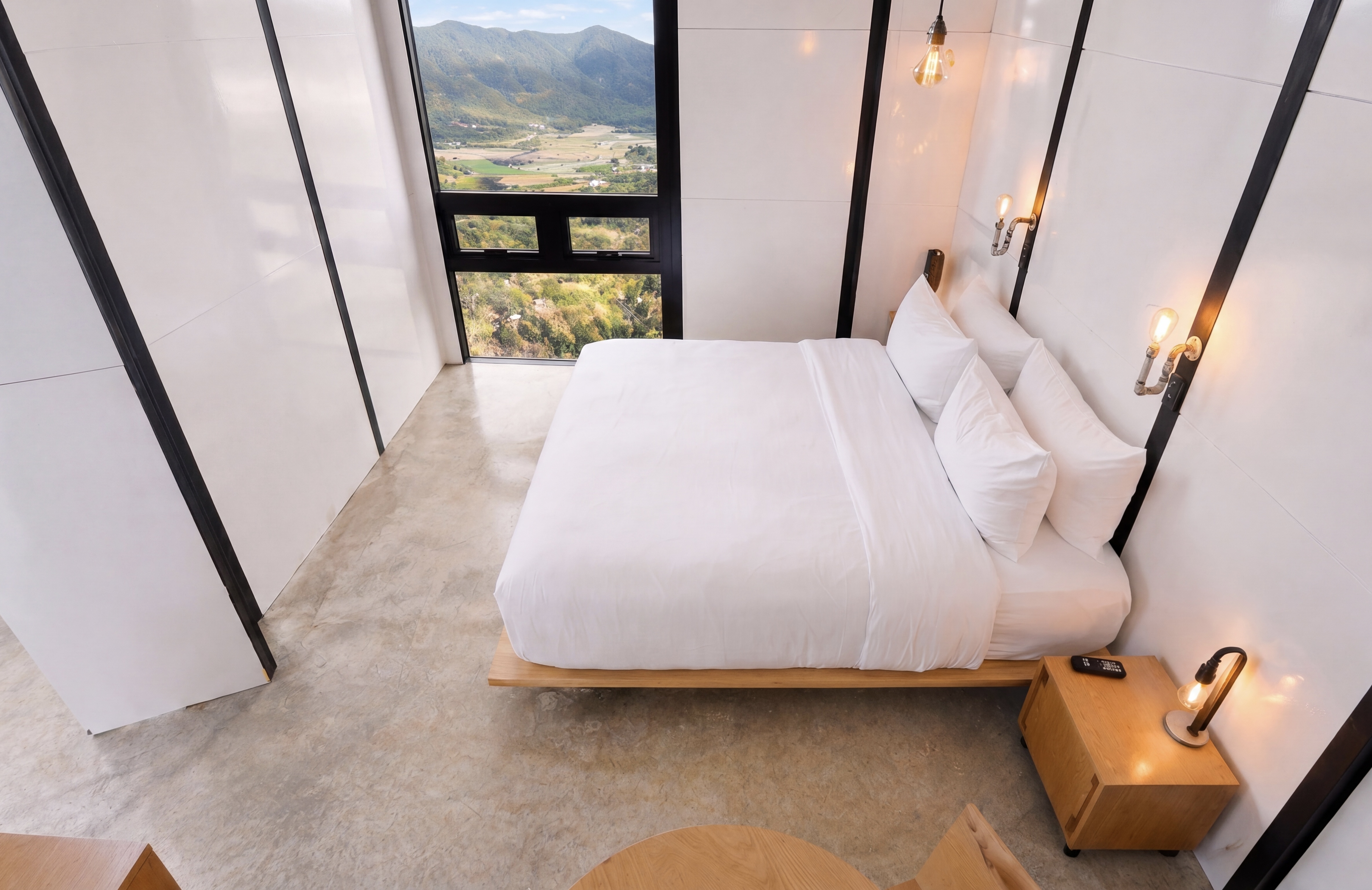 Eco Loft King | Encuentro Guadalupe | Photo 2